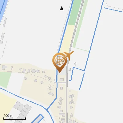 Foto zu Curslacker Neuer Deich 170, 21039 Hamburg