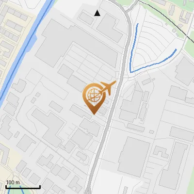 Foto zu Curslacker Neuer Deich 34, 21029 Hamburg