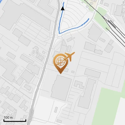 Foto zu Curslacker Neuer Deich 35, 21029 Hamburg