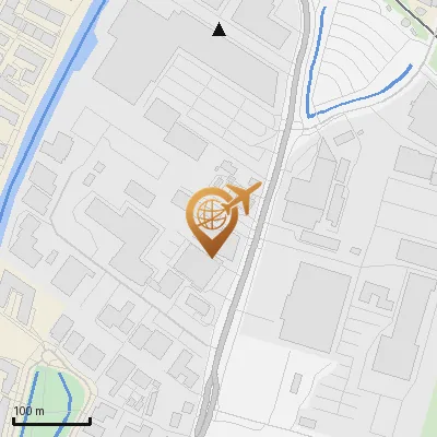 Foto zu Curslacker Neuer Deich 38, 21029 Hamburg