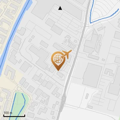 Foto zu Curslacker Neuer Deich 44, 21029 Hamburg