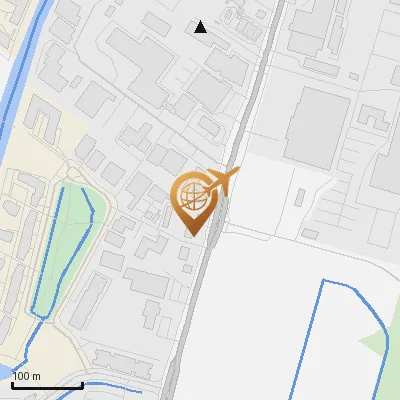 Foto zu Curslacker Neuer Deich 52, 21029 Hamburg