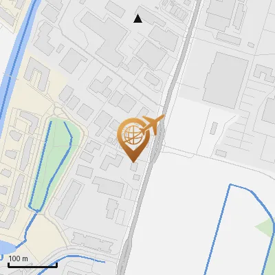 Foto zu Curslacker Neuer Deich 54, 21029 Hamburg