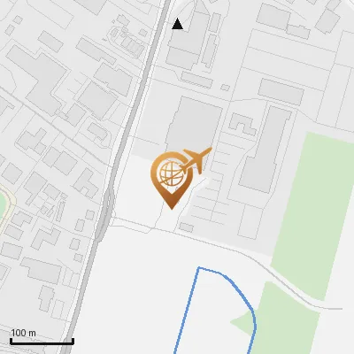 Foto zu Curslacker Neuer Deich 55, 21029 Hamburg