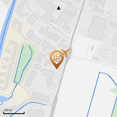 Foto zu Curslacker Neuer Deich 58, 21029 Hamburg