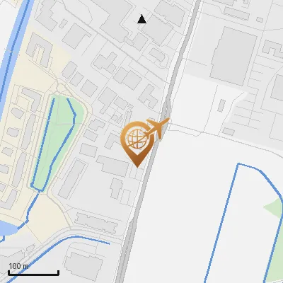 Foto zu Curslacker Neuer Deich 60, 21029 Hamburg