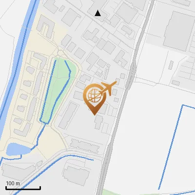 Foto zu Curslacker Neuer Deich 62, 21029 Hamburg