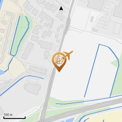 Foto zu Curslacker Neuer Deich 69, 21029 Hamburg