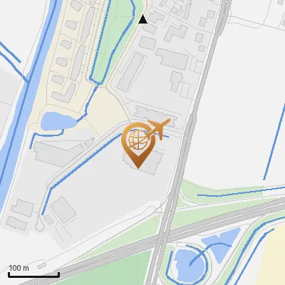 Foto zu Curslacker Neuer Deich 72, 21029 Hamburg