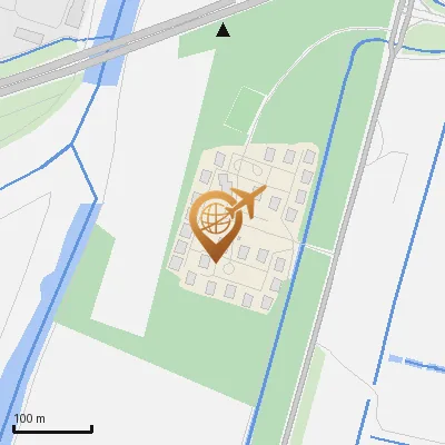 Foto zu Curslacker Neuer Deich 80, 21029 Hamburg