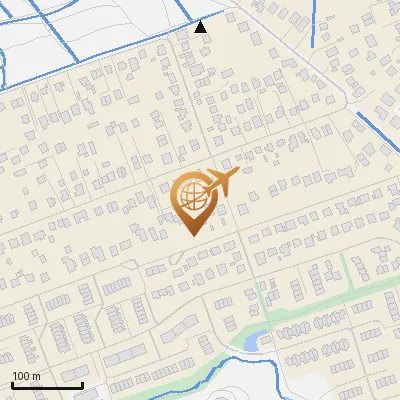 Foto zu Curt-Goetz-Straße 11, 22175 Hamburg