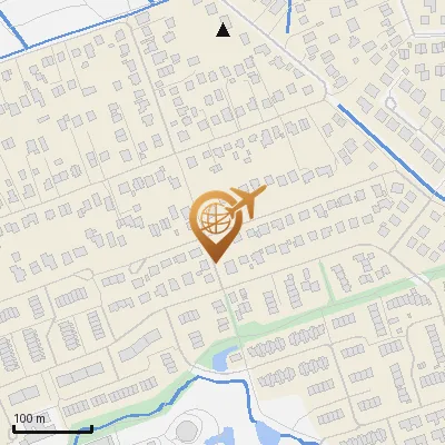 Foto zu Curt-Goetz-Straße 12, 22175 Hamburg