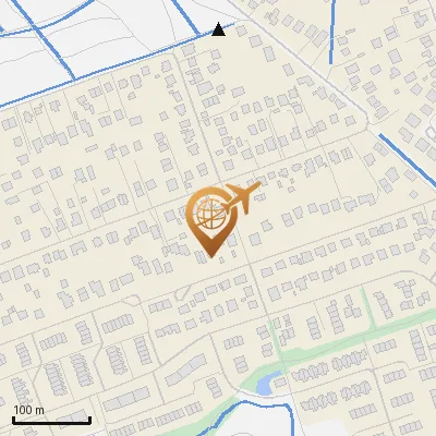 Foto zu Curt-Goetz-Straße 13, 22175 Hamburg