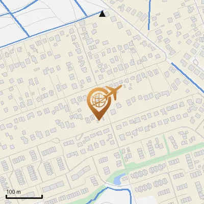 Foto zu Curt-Goetz-Straße 15, 22175 Hamburg