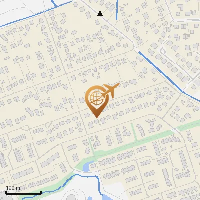 Foto zu Curt-Goetz-Straße 16, 22175 Hamburg