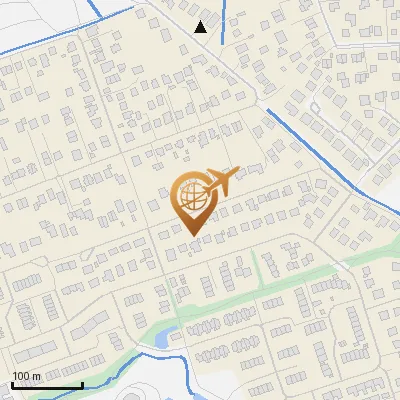 Foto zu Curt-Goetz-Straße 18, 22175 Hamburg