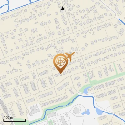 Foto zu Curt-Goetz-Straße 2, 22175 Hamburg