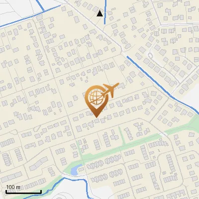 Foto zu Curt-Goetz-Straße 20, 22175 Hamburg