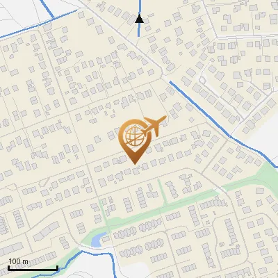 Foto zu Curt-Goetz-Straße 22, 22175 Hamburg