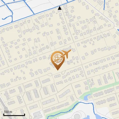 Foto zu Curt-Goetz-Straße 3, 22175 Hamburg