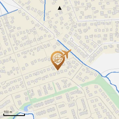 Foto zu Curt-Goetz-Straße 30, 22175 Hamburg