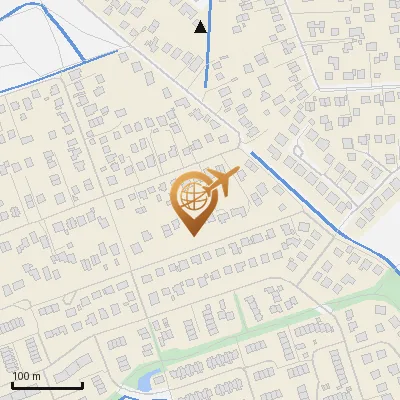 Foto zu Curt-Goetz-Straße 31, 22175 Hamburg