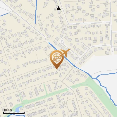 Foto zu Curt-Goetz-Straße 34, 22175 Hamburg