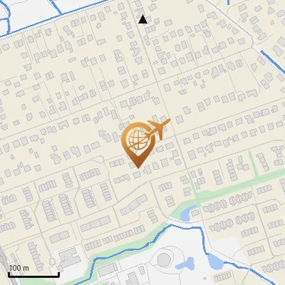 Foto zu Curt-Goetz-Straße 4, 22175 Hamburg