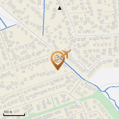 Foto zu Curt-Goetz-Straße 43, 22175 Hamburg