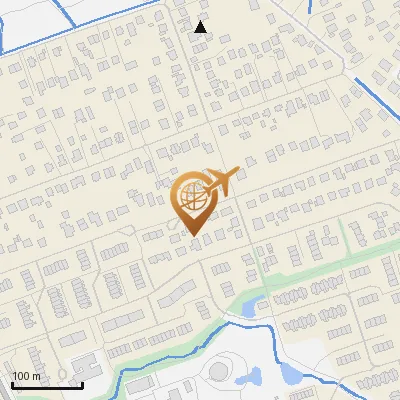 Foto zu Curt-Goetz-Straße 6, 22175 Hamburg