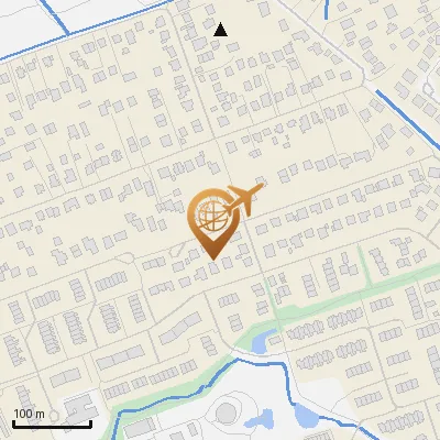 Foto zu Curt-Goetz-Straße 8, 22175 Hamburg