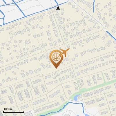 Foto zu Curt-Goetz-Straße 9, 22175 Hamburg