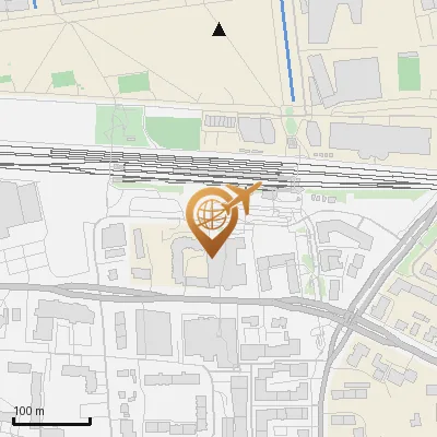 Foto zu Cuxhavener Straße 344, 21149 Hamburg