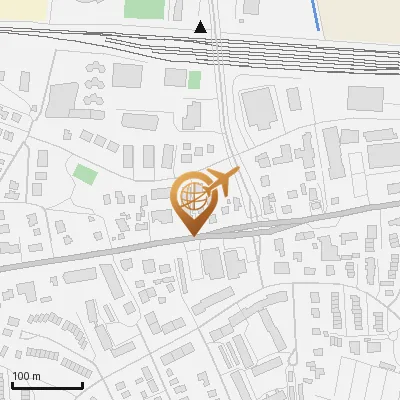 Foto zu Cuxhavener Straße 422, 21149 Hamburg