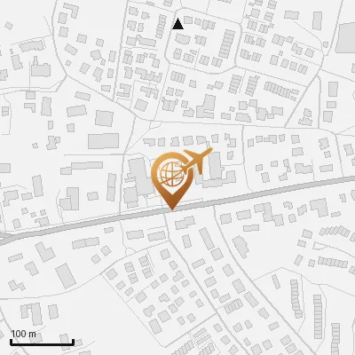 Foto zu Cuxhavener Straße 454, 21149 Hamburg