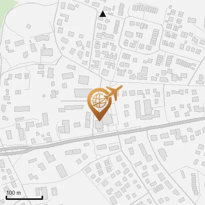 Foto zu Cuxhavener Straße 458, 21149 Hamburg