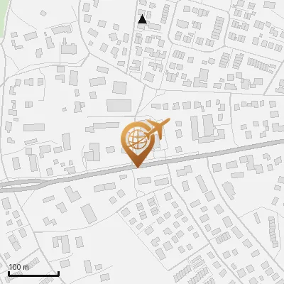 Foto zu Cuxhavener Straße 460, 21149 Hamburg