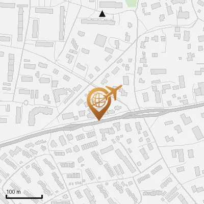 Foto zu Cuxhavener Straße 478, 21149 Hamburg