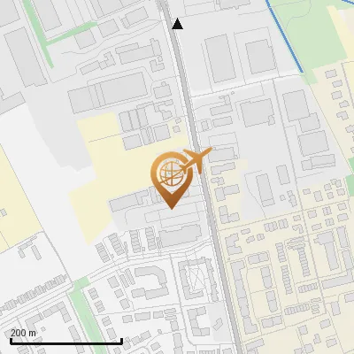 Foto zu Dachauer Straße 511, 80993 München