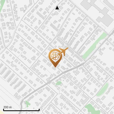 Foto zu Dachstraße 38, 81243 München