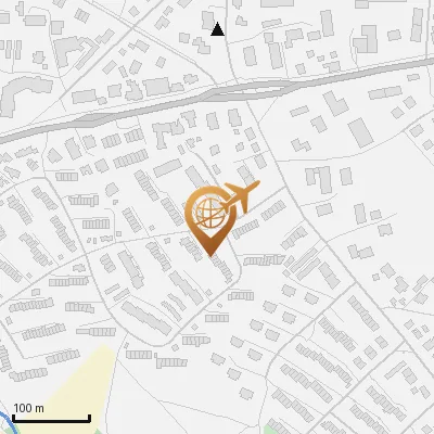 Foto zu Daerstorfer Weg 29, 21149 Hamburg