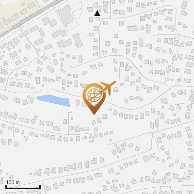 Foto zu Dahlengrund 31, 21077 Hamburg