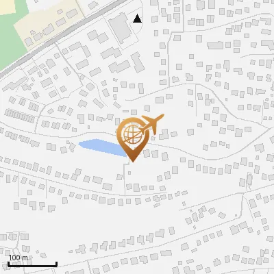 Foto zu Dahlengrund 37, 21077 Hamburg