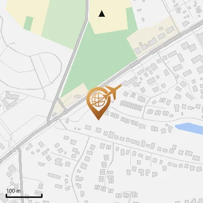 Foto zu Dahlengrund 65, 21077 Hamburg