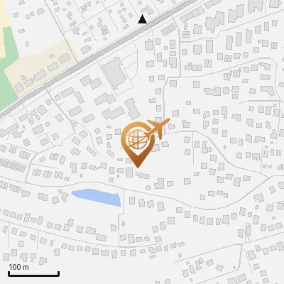 Foto zu Dahlenholz 23, 21077 Hamburg