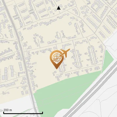 Foto zu Dahlhauser Weg 10, 50767 Köln