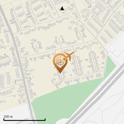 Foto zu Dahlhauser Weg 9, 50767 Köln