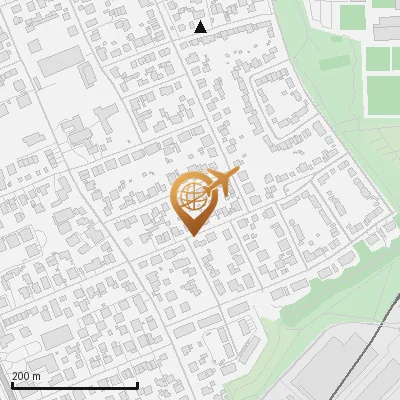 Foto zu Dahlienstraße 25, 80935 München