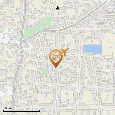 Foto zu Daiserstraße 14, 81371 München