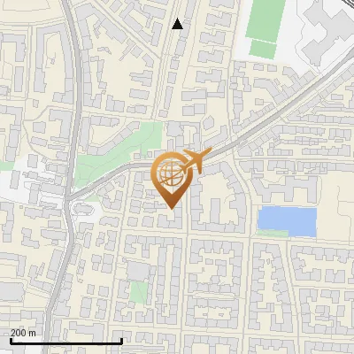 Foto zu Daiserstraße 2, 81371 München
